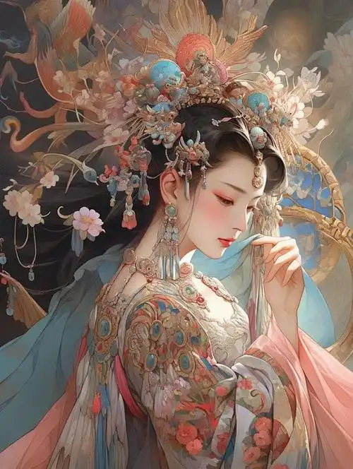 消失的她 电影海报