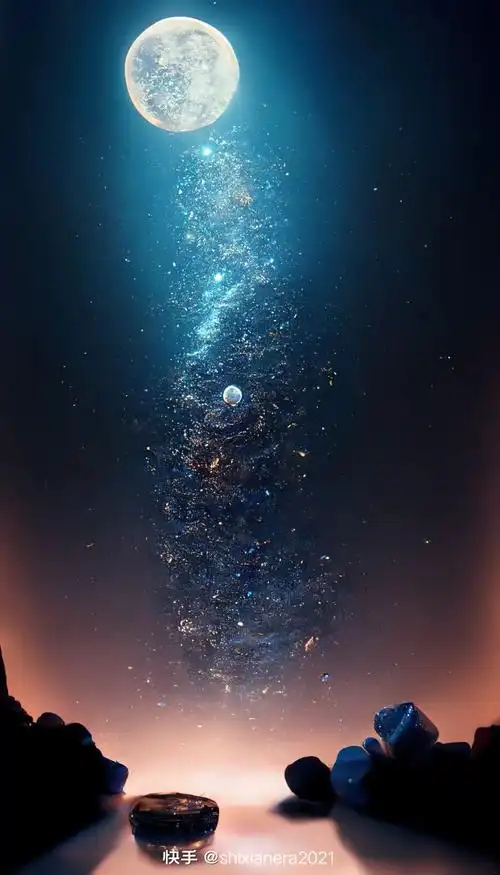 我的阿勒泰 电视剧画面